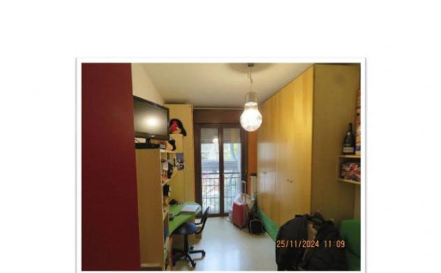 Immobile in asta di 106 m², box auto in vendita a Rozzano - Foto 10