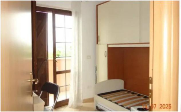 Immobile in asta di 188 m² in vendita a Sabaudia - Foto 14