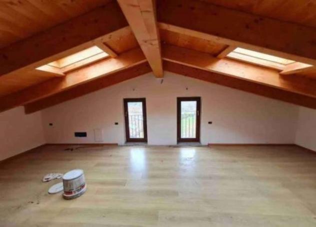 Immobile in asta di 40 m² in vendita a San Giovanni Bianco - Foto 15