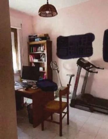 Immobile in asta di 167 m² con più di 5 locali in vendita a San Lorenzello - Foto 6