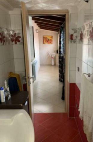 Immobile in asta di 143 m² in vendita a Sersale - Foto 15