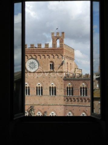 Appartamento in vendita a Siena 90 mq Rif: 1036075 - Foto 7