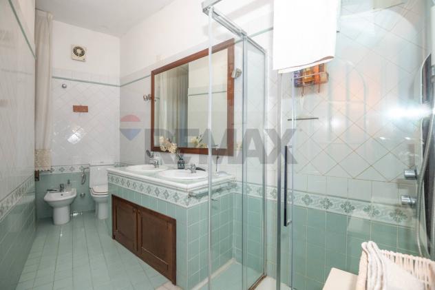 Appartamento in vendita a Siracusa, Tica-tisia - Foto 12