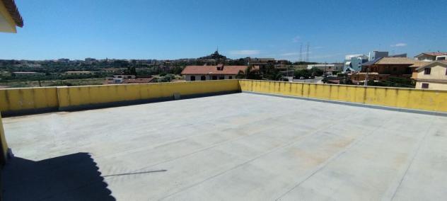 Quadrilocale in vendita a Siracusa - Foto 12