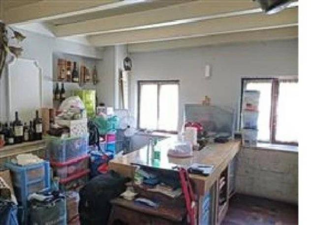 Immobile in asta di 91 m² in vendita a Solaro - Foto 4
