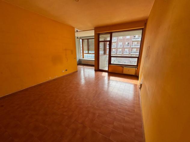 Appartamento di 135 m² con 5 locali e box auto in vendita a Torino - Foto 3