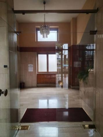 Immobile in asta di 139 m² in vendita a Torino - Foto 2