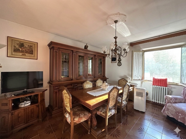 Villa in vendita a Vaiano - Foto 10