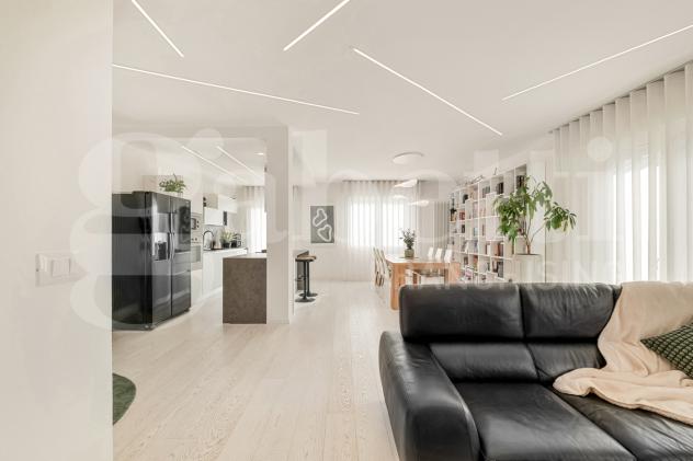 Appartamento - Venezia . Rif.: 10/PC26VRG - Foto 5