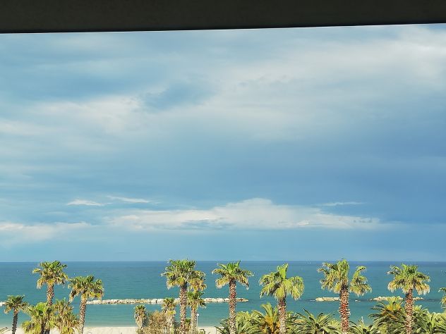 VISTA MARE SAN BENEDETTO DEL TRONTO