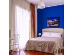 Melo Accommodations B&B