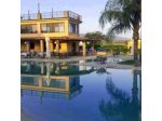 Relais Il Mulino
