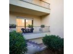Sviluppo Economico Immobiliare S.p.a.
