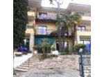 Sporting Hotel Residence