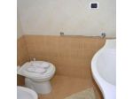 B&B Vistabella.it