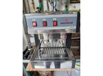 macchina da caffe nuova simonelli