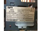 BERETTA METEO 24 C.S.I. BOX RICAMBI