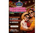 VIVA MEXICO FESTIVAL