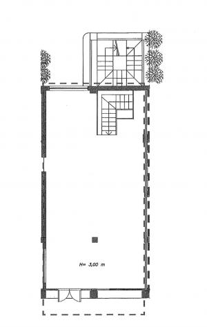 Negozio 1 locale - Rif. 2295 - Foto 11