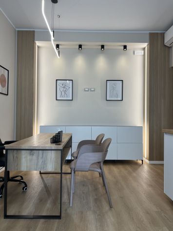 📍 Arese – Studi professionali arredati disponibili - Foto 3