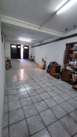 Floridia Vignalonga : Garage di mq 155 - Foto 5