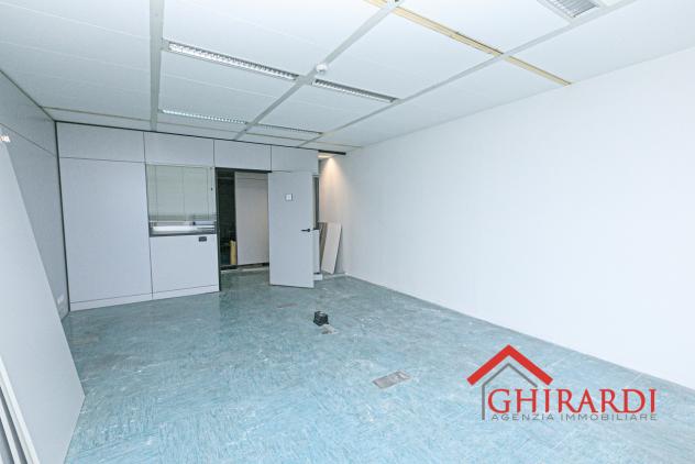 Ufficio in affitto a Genova - Foto 20