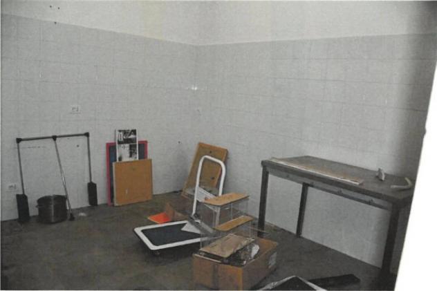 Immobile in asta di 65 m² in vendita a Labico - Foto 4