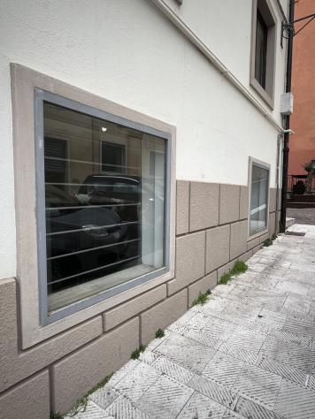 3 Vetrine in affitto a Potenza - Foto 6