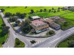 Agriturismo in vendita a Ragusa, Marina di Ragusa