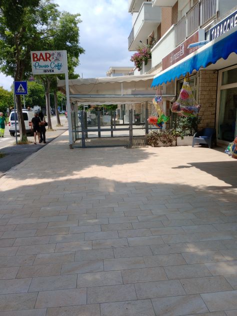 Cedesi Tabaccheria - Foto 2