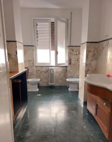 Parioli - via di san valentino - Foto 17