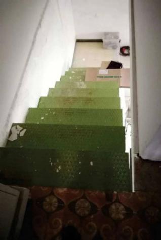 Immobile in asta di 150 m² in vendita a Sant'Agapito - Foto 11