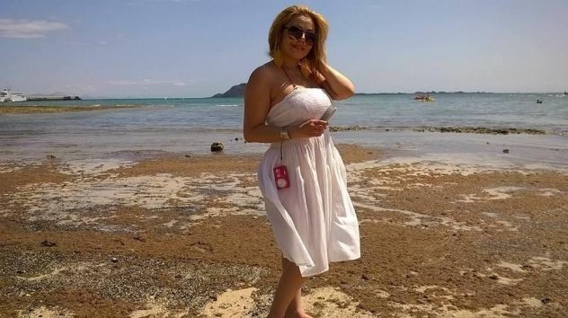 MASSAGGIATRICE PER VERI MASSAGGI ESOTICI LATINI E RILASSANTI - Foto 5 Tel:3793834045