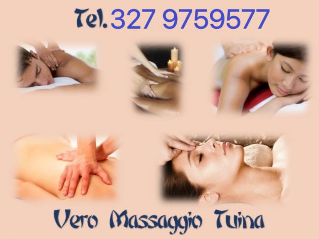 3279759577-CENTRO MASSAGGIO A PARMA ARRIVATA NUOVA RAGAZZA CARINA - Foto 4