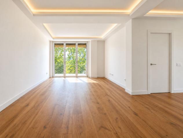Appartamento di 120 m² con 3 locali in vendita a Milano - Foto 4