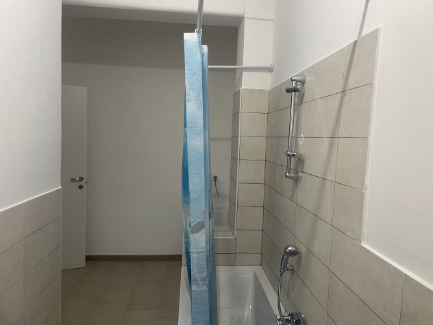 stanze anche con bagno eslusivo - Foto 7