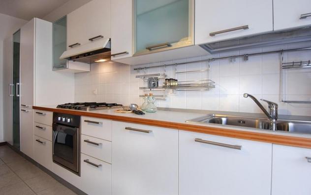 Fantin - Smart collection - Foto 9