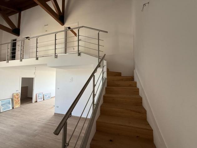 Loft in affitto a Caserta - Foto 14