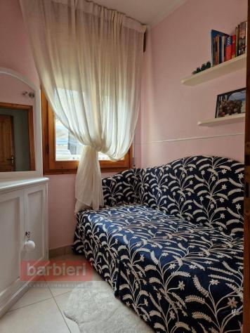 Appartamento in affitto a Cervia, Milano Marittima - Foto 9