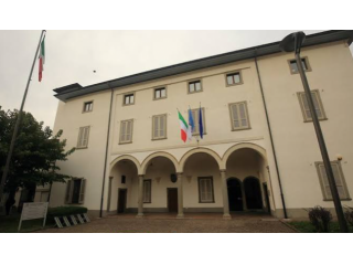 Appartamento 50Mq arredato a 650eu