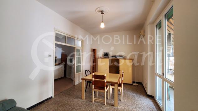 Appartamento a Firenze - Rif. DSLV - Foto 6