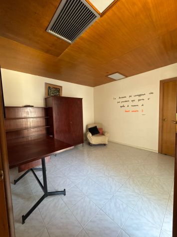 Accogliente appartamento al piano terra, completo di arredo e pronto da abitare - Foto 5