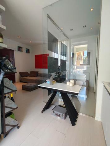 Monolocale in affitto a Gallarate - Foto 7
