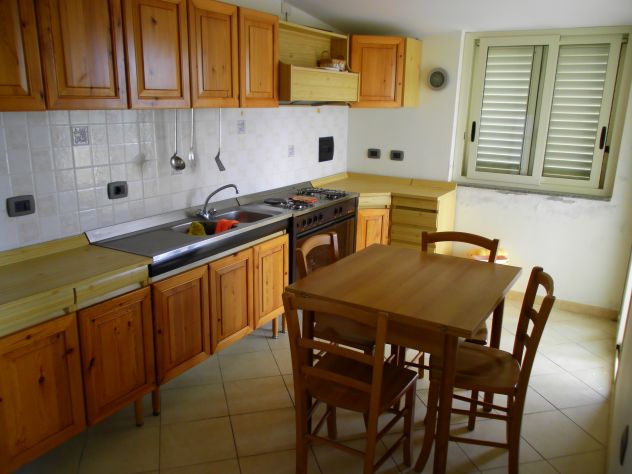 Grazioso Appartamento Vista Mare - Lamezia Terme - Foto 5