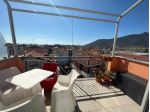 Monolocale in affitto a Loano