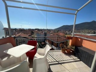 Monolocale in affitto a Loano