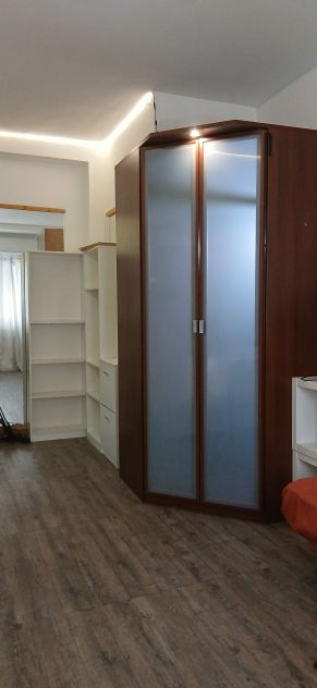 CERCHI UNA CASA A MILANO? LA MIA E' SUBITO DISPONIBILE - Foto 4