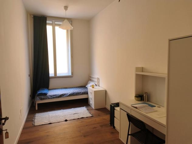 Pentalocale in affitto a Modena - Foto 6