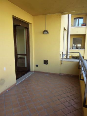Trilocale in affitto a Monza - Foto 9
