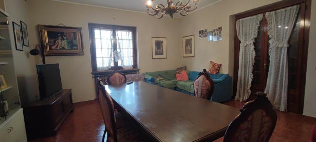 Villa in affitto a Orbassano - Foto 7